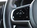 2019 Volvo V60