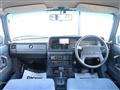 1989 Volvo 240