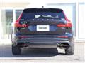 2021 Volvo V60