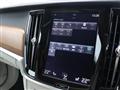 2017 Volvo V90