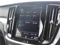 2020 Volvo V60