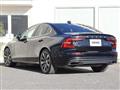 2020 Volvo S60