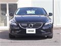 2018 Volvo V40