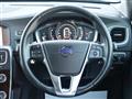 2018 Volvo V60