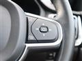 2020 Volvo V60