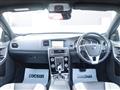 2016 Volvo V60