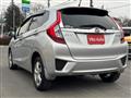 2014 Honda Fit Hybrid
