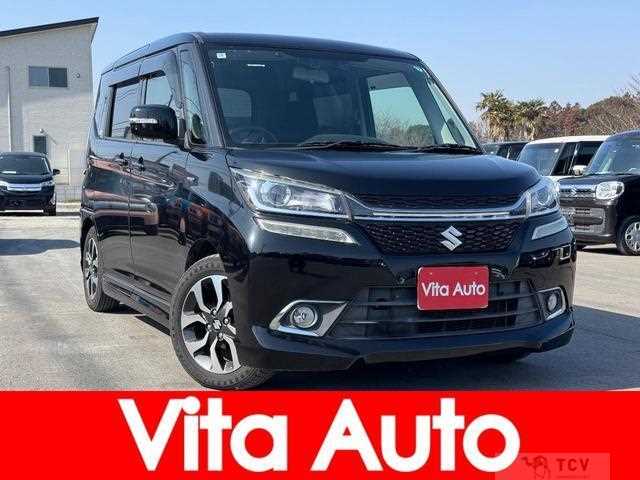 2016 Suzuki Suzuki Others