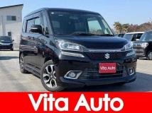 2016 Suzuki Suzuki Others