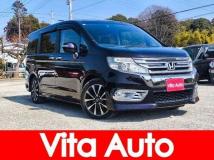 2013 Honda Honda Others