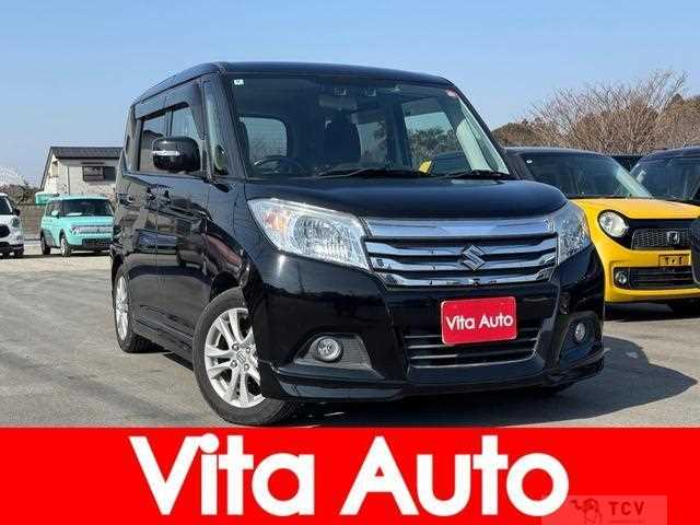 2016 Suzuki Suzuki Others