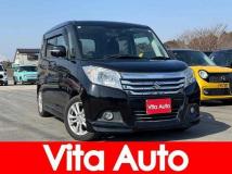 2016 Suzuki Suzuki Others