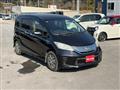 2013 Honda Freed