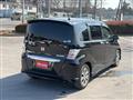 2013 Honda Freed