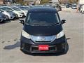 2013 Honda Freed