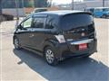 2013 Honda Freed