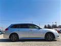 2013 Subaru Legacy Touring Wagon
