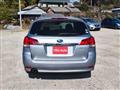 2013 Subaru Legacy Touring Wagon