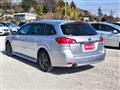 2013 Subaru Legacy Touring Wagon