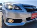 2013 Subaru Legacy Touring Wagon