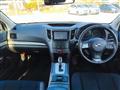 2013 Subaru Legacy Touring Wagon