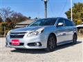 2013 Subaru Legacy Touring Wagon