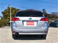 2013 Subaru Legacy Touring Wagon