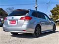 2013 Subaru Legacy Touring Wagon
