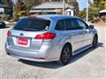 2013 Subaru Legacy Touring Wagon