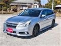 2013 Subaru Legacy Touring Wagon