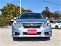 2013 Subaru Legacy Touring Wagon