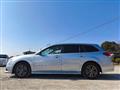 2013 Subaru Legacy Touring Wagon