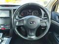 2013 Subaru Legacy Touring Wagon