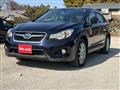 2013 Subaru IMPREZA XV HYBRID