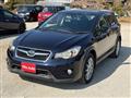 2013 Subaru IMPREZA XV HYBRID