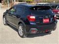 2013 Subaru IMPREZA XV HYBRID