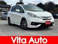 2014 Honda Fit