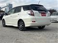 2014 Honda Fit