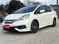2014 Honda Fit