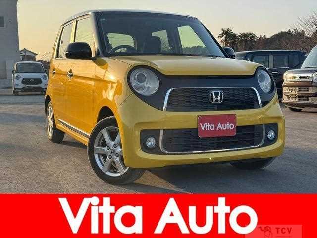 2013 Honda Honda Others