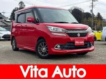 2017 Suzuki Suzuki Others