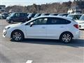 2015 Subaru Impreza