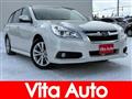 2013 Subaru Legacy Touring Wagon