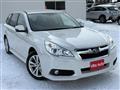 2013 Subaru Legacy Touring Wagon