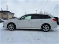 2013 Subaru Legacy Touring Wagon