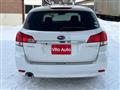 2013 Subaru Legacy Touring Wagon