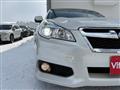 2013 Subaru Legacy Touring Wagon
