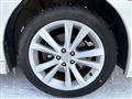 2013 Subaru Legacy Touring Wagon