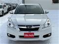2013 Subaru Legacy Touring Wagon