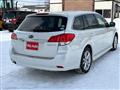 2013 Subaru Legacy Touring Wagon